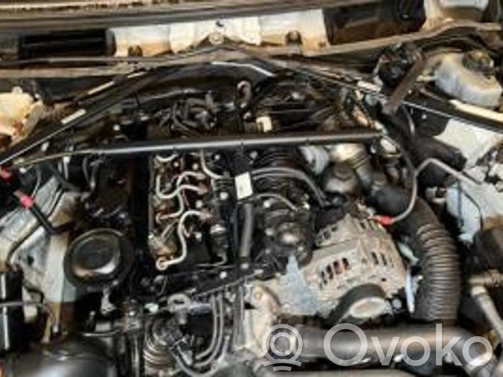 1 E81 E87 Series 1  51459158347