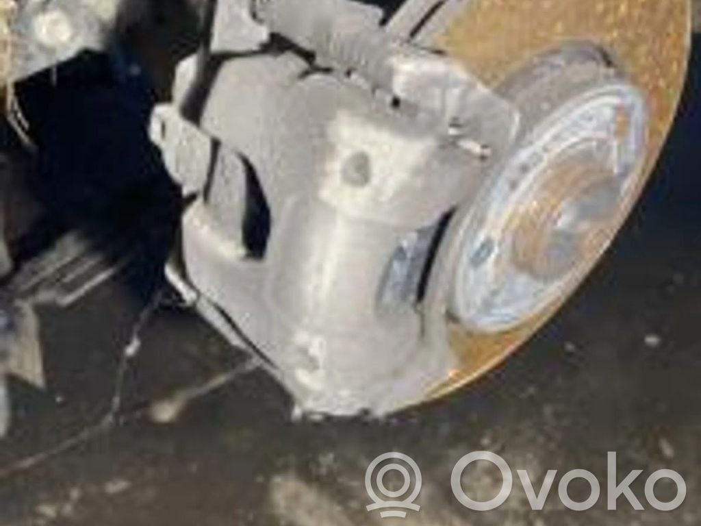 Clio V Clio  110413692R