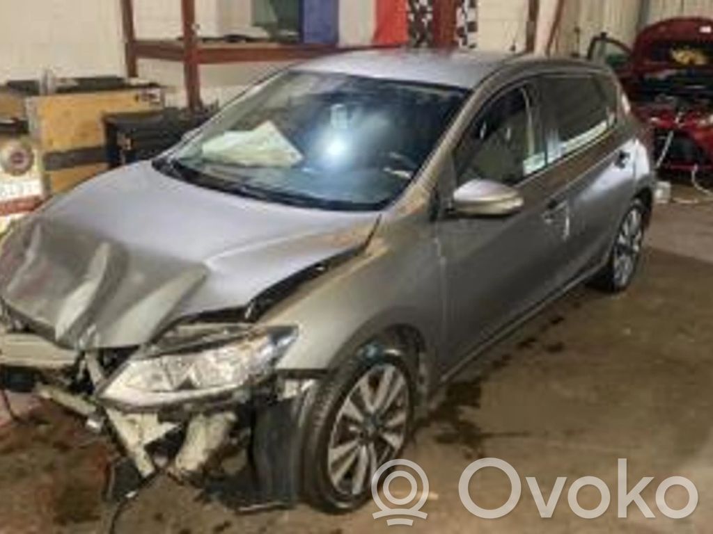 Pulsar Pulsar  231004BE0BEX