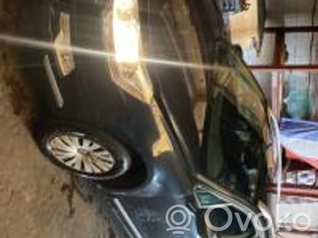 C5 C5, C5 Aircross  16069497ZD