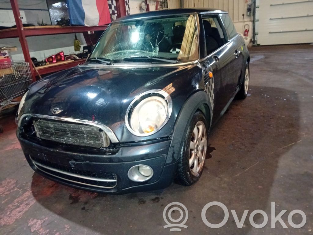 One - Cooper R56 One/Cooper R56  51459191863