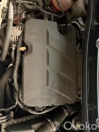 Astra K Astra  39229905