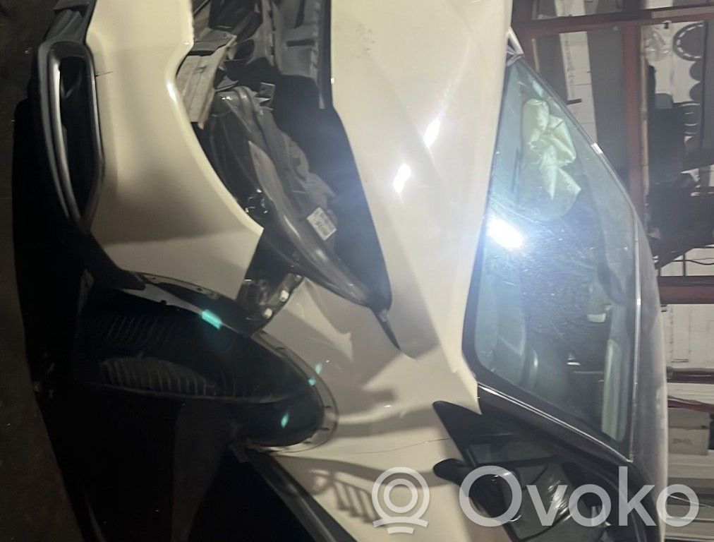 Captur Captur  484008001R