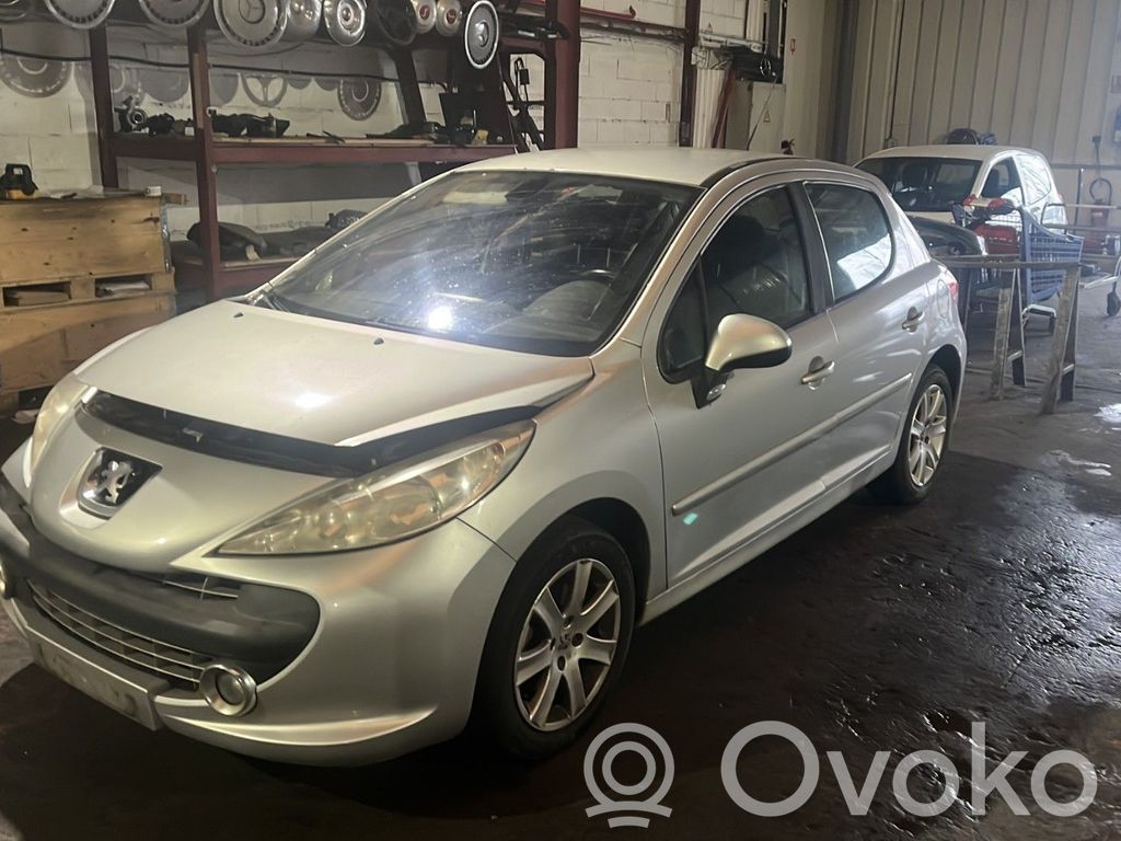207 207  7410Z6