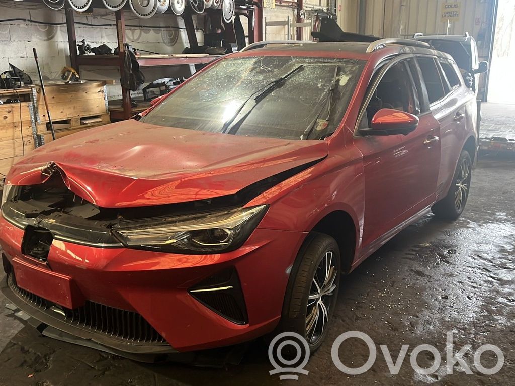 MG5 ev MG5  11068669SPRP