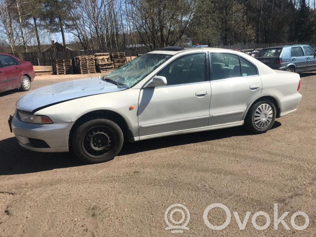 Galant Galant  MR554376