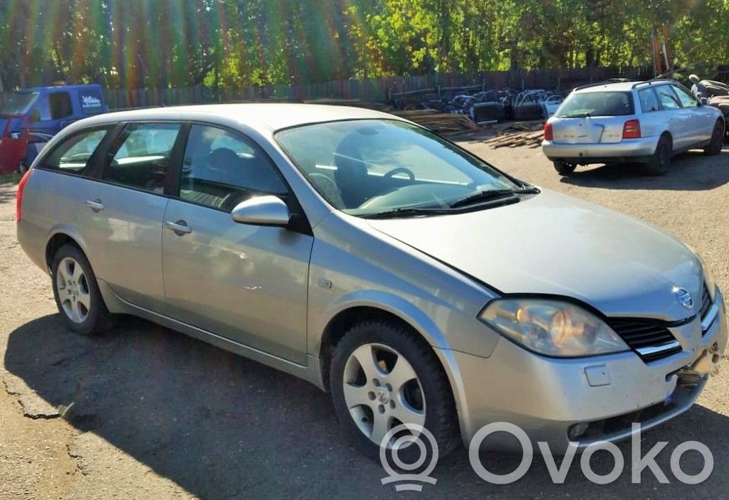 Primera Primera  54524AV601