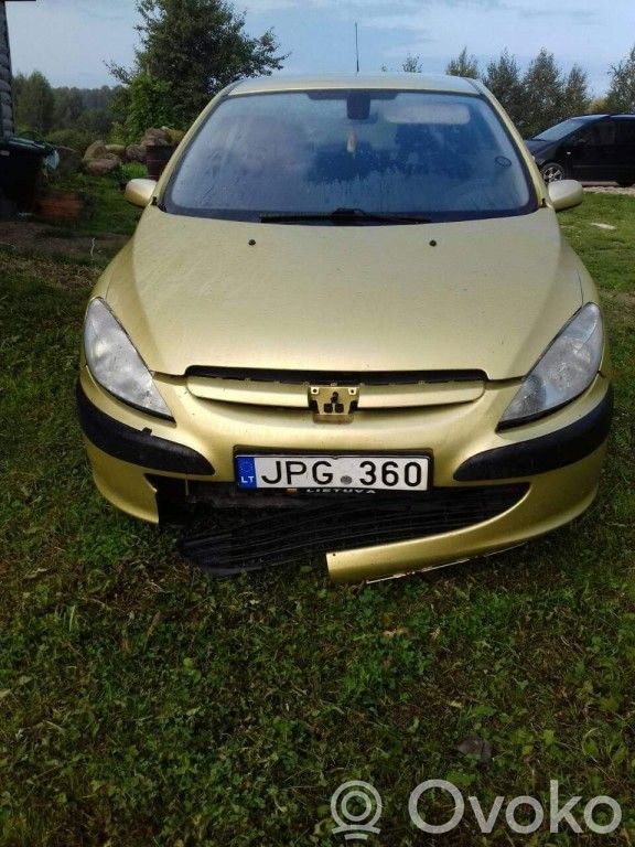 307 307  3520S2