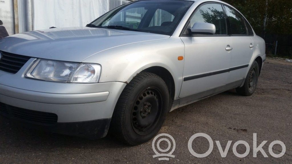 PASSAT B5 Passat  3B0941018K