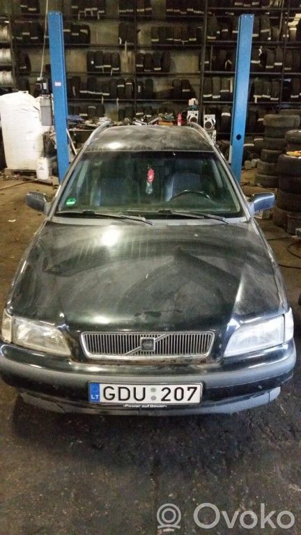 S40, V40 S40, V40  3345703