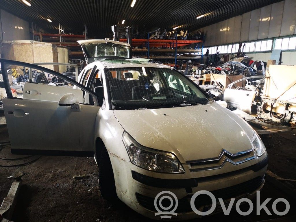 C4 I C4 Picasso, Grand Picasso, Aircross, Cactus  7410W9