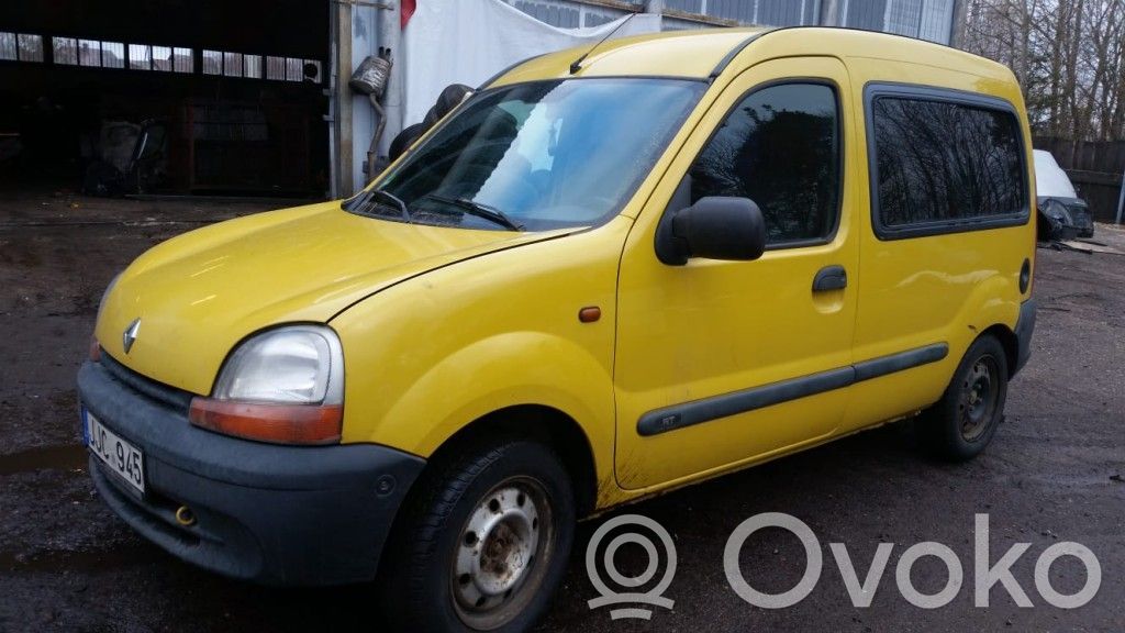 Kangoo I Kangoo  7701044038