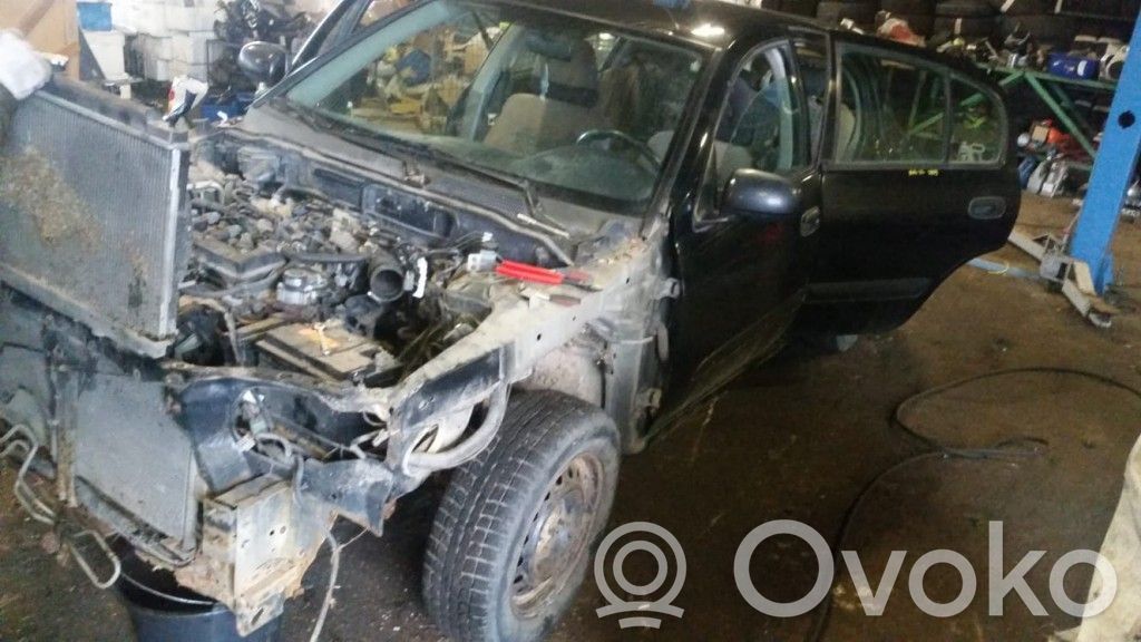Almera N16 Almera  54302BM425