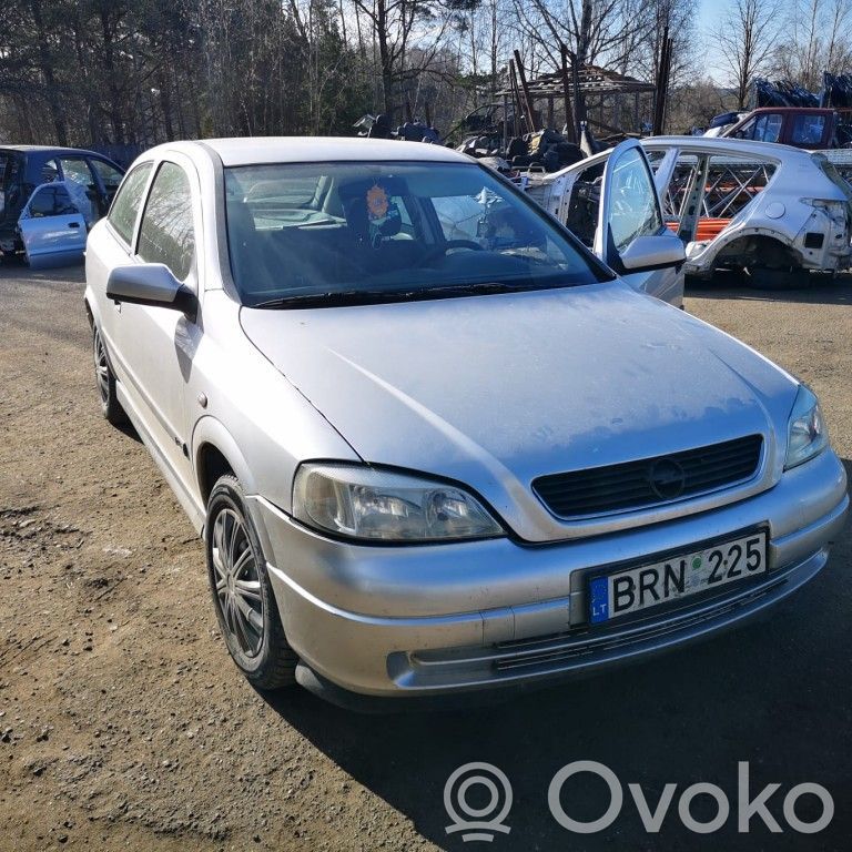 Astra G Astra  90571112