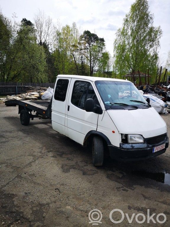 Transit Transit  1050400