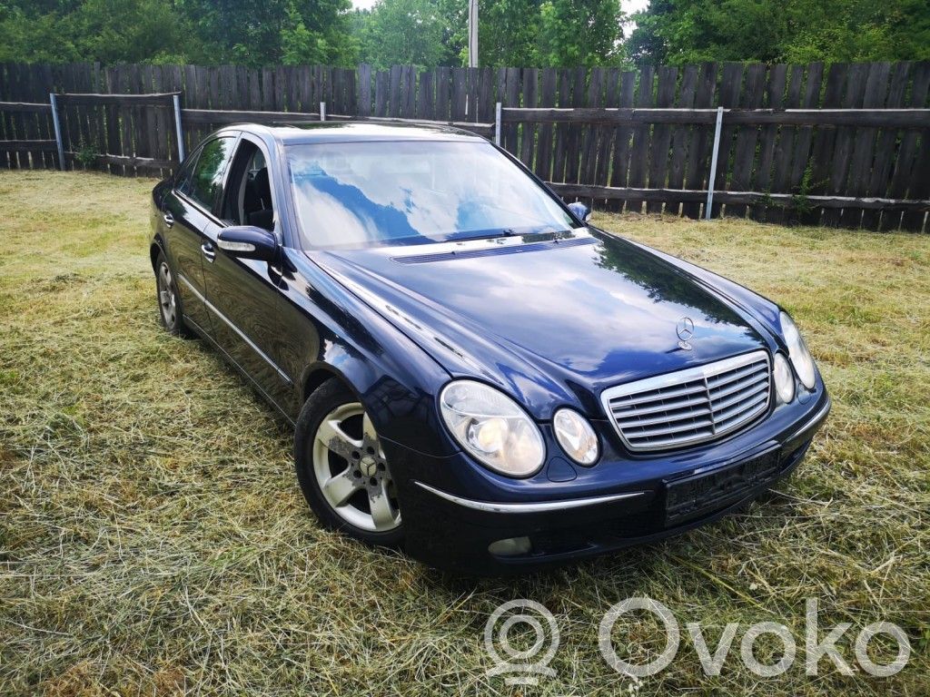 E W211 E-class, AMG (W124, W210, W211, W212, W213, C207, W238)  A2113308207