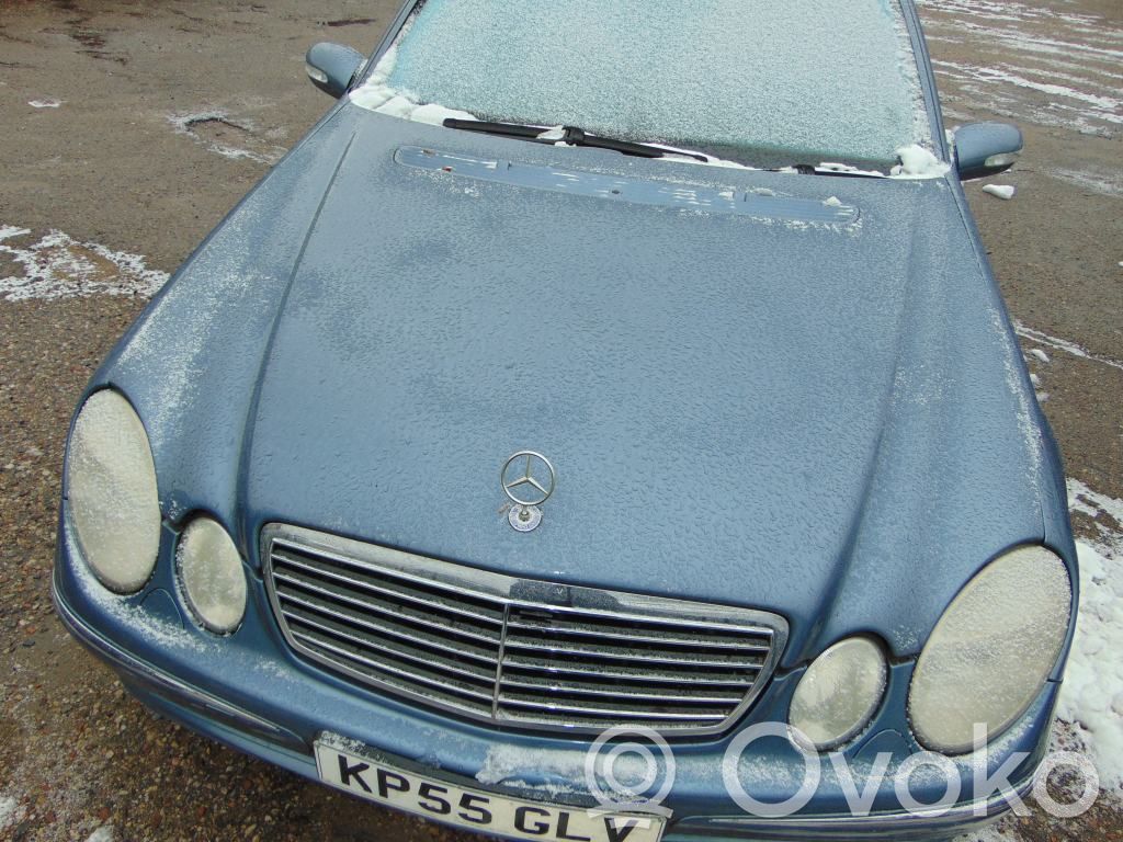 E W211 E-class, AMG (W124, W210, W211, W212, W213, C207, W238)  A2114108906
