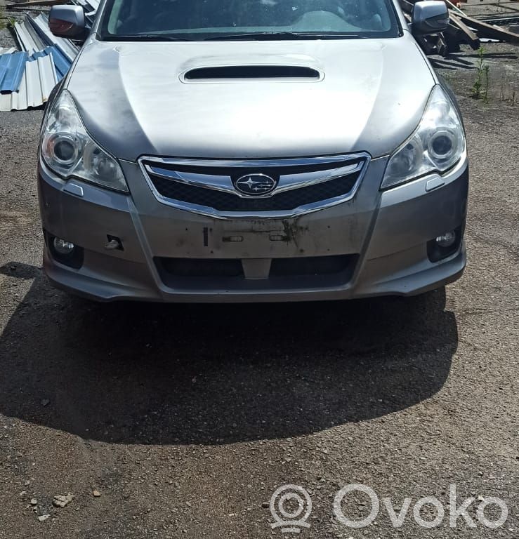 Legacy Legacy  16613AA030
