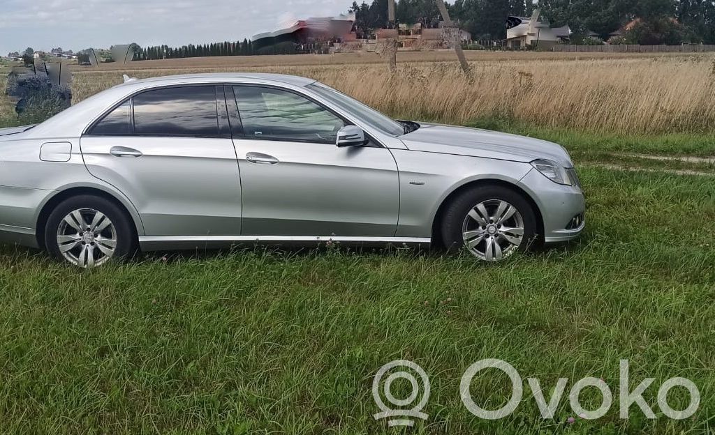 E W212 E-class, AMG (W124, W210, W211, W212, W213, C207, W238)  A2128200808