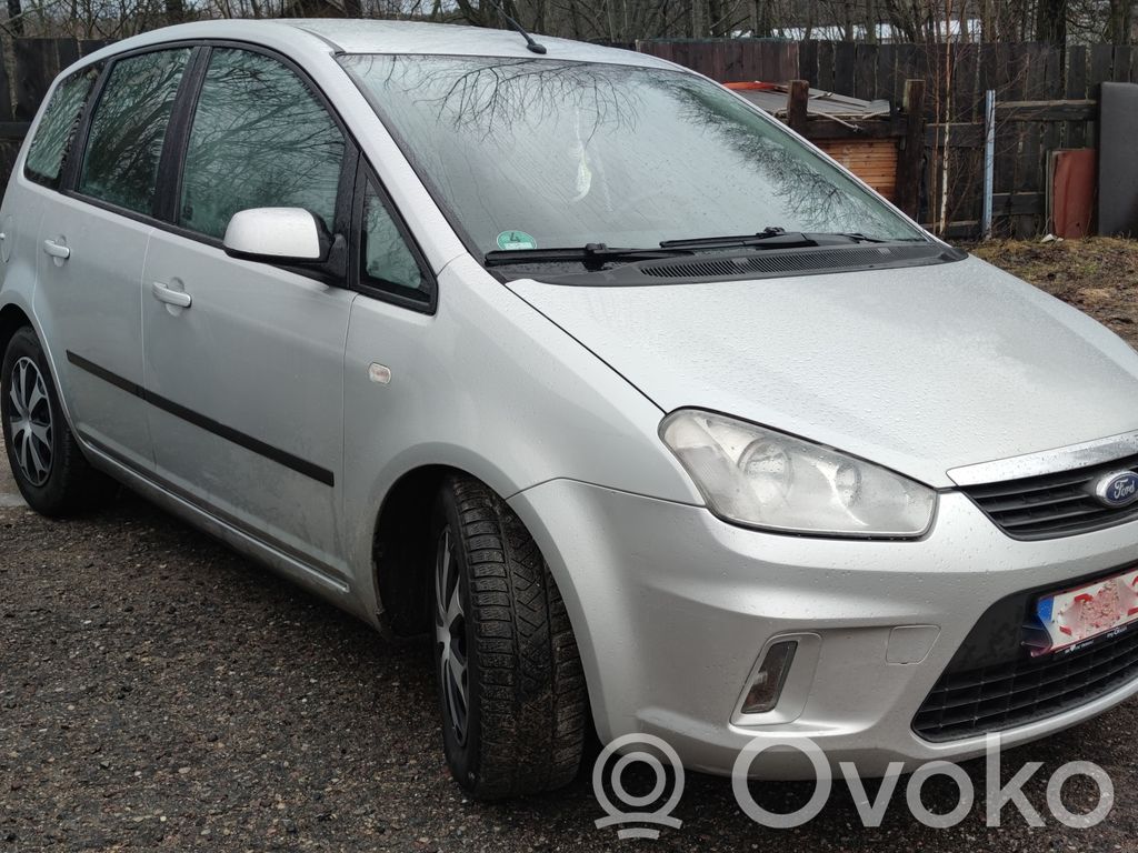 C-MAX I Focus C-MAX, C-MAX, Grand C-MAX  1682875