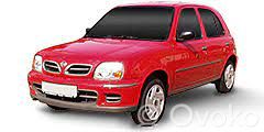 Micra Micra  2330099B10