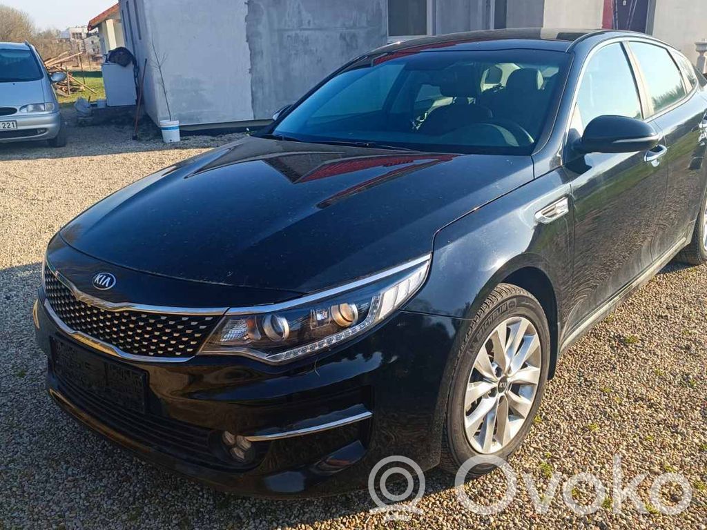 Optima Optima