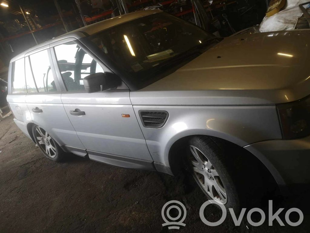 Range Rover Sport L320 Range Rover  XUC000072