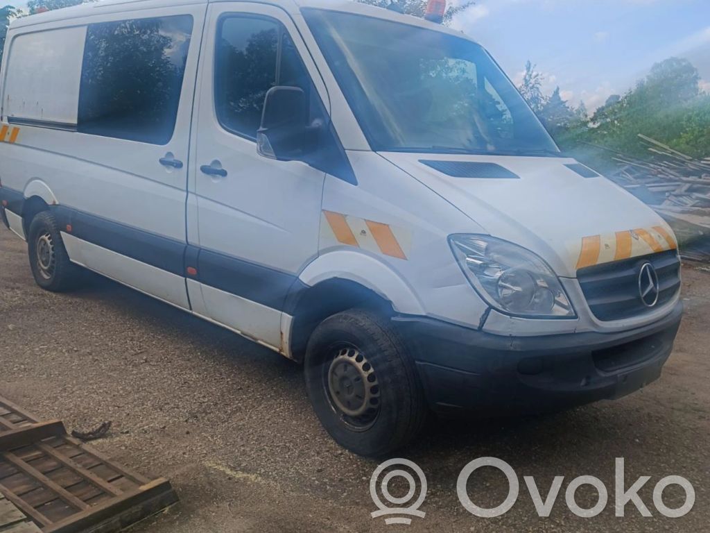 Sprinter W906 Sprinter  A0044205583