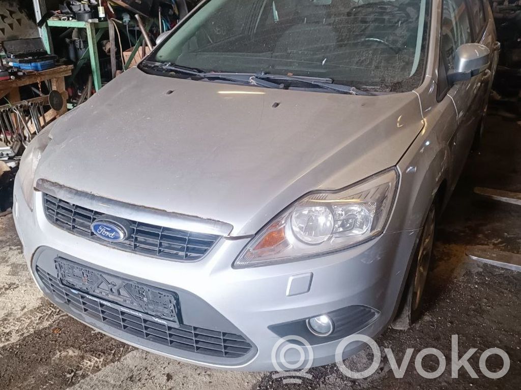 Focus Focus  1500628