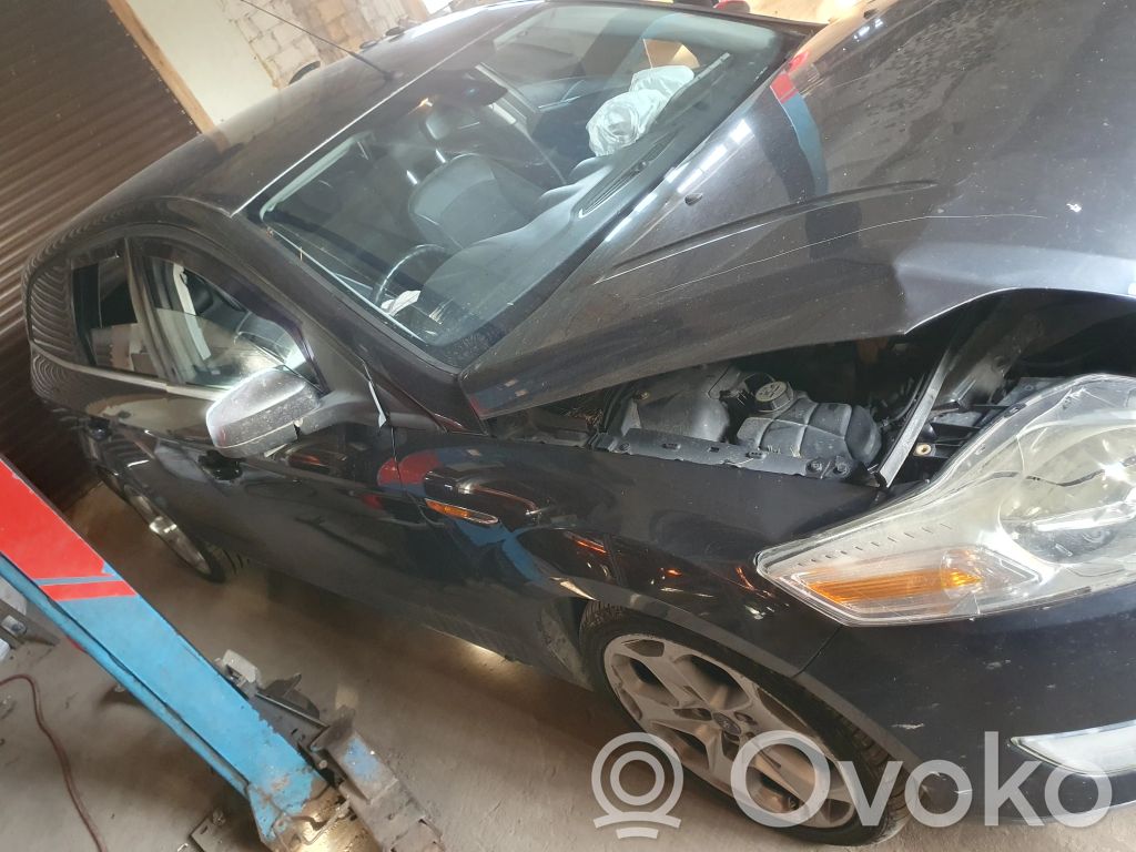 Mondeo MK IV Mondeo  7S71A045N56