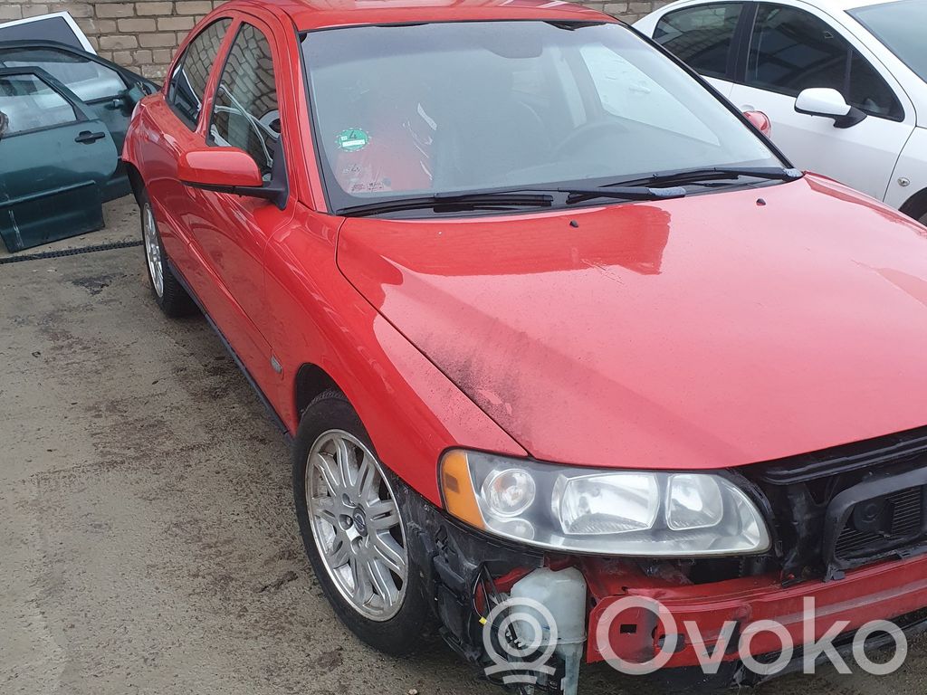 S60 S60  9171996