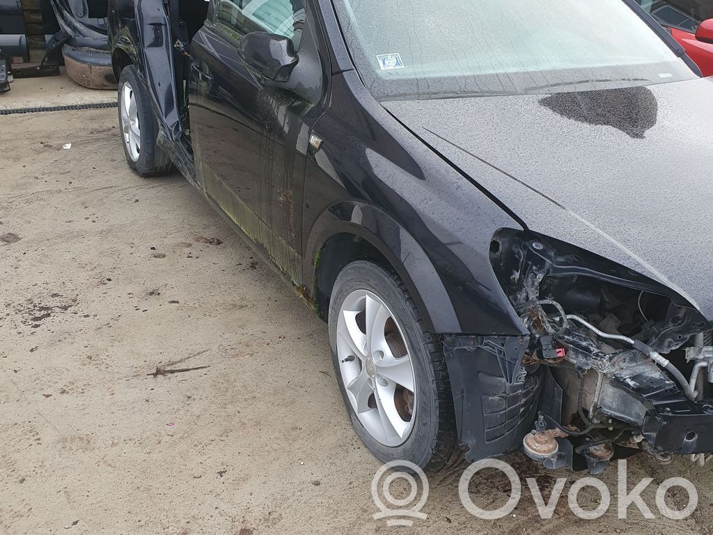 Astra H Astra  0281012549