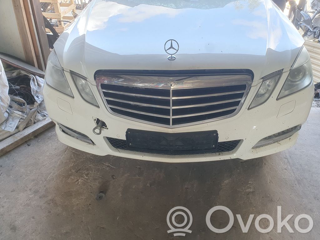 E W212 E-class, AMG (W124, W210, W211, W212, W213, C207, W238)  A2128702951