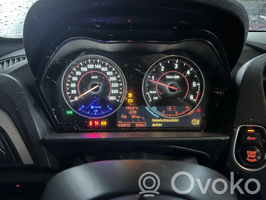 2 F22 F23 Series 2  724167912