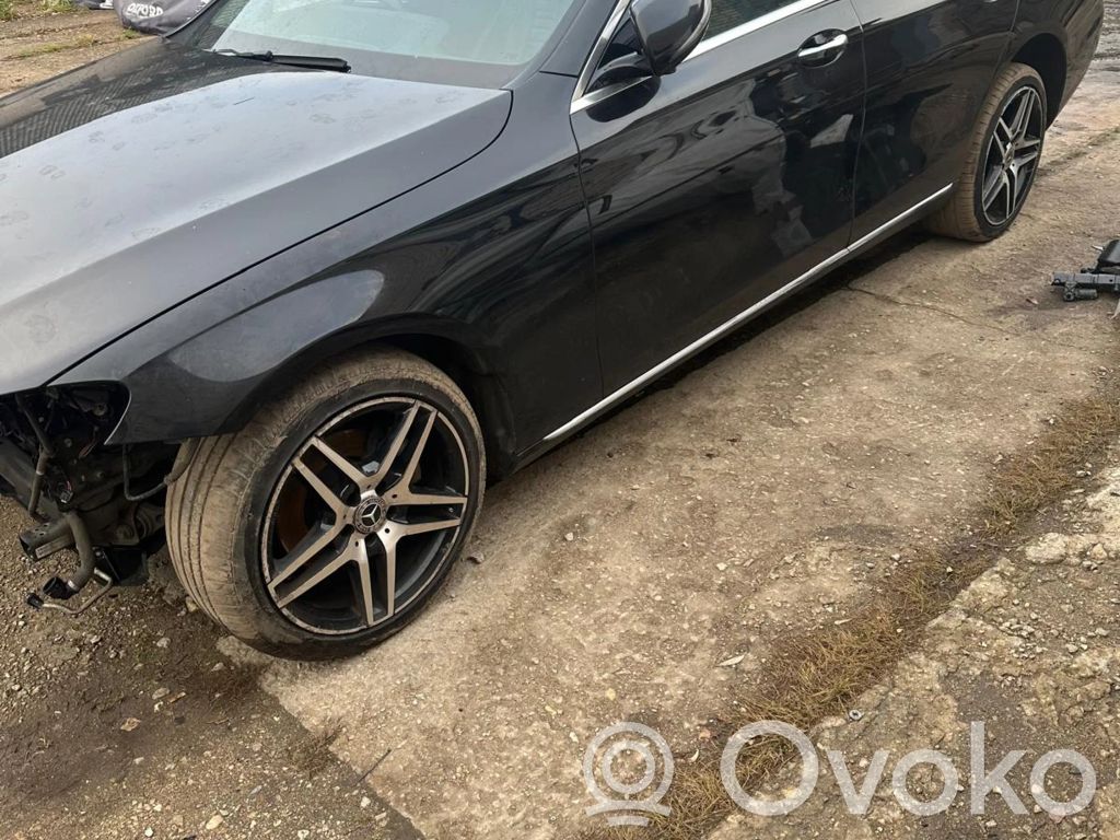 E W213 E-class, AMG (W124, W210, W211, W212, W213, C207, W238)  A2139059703