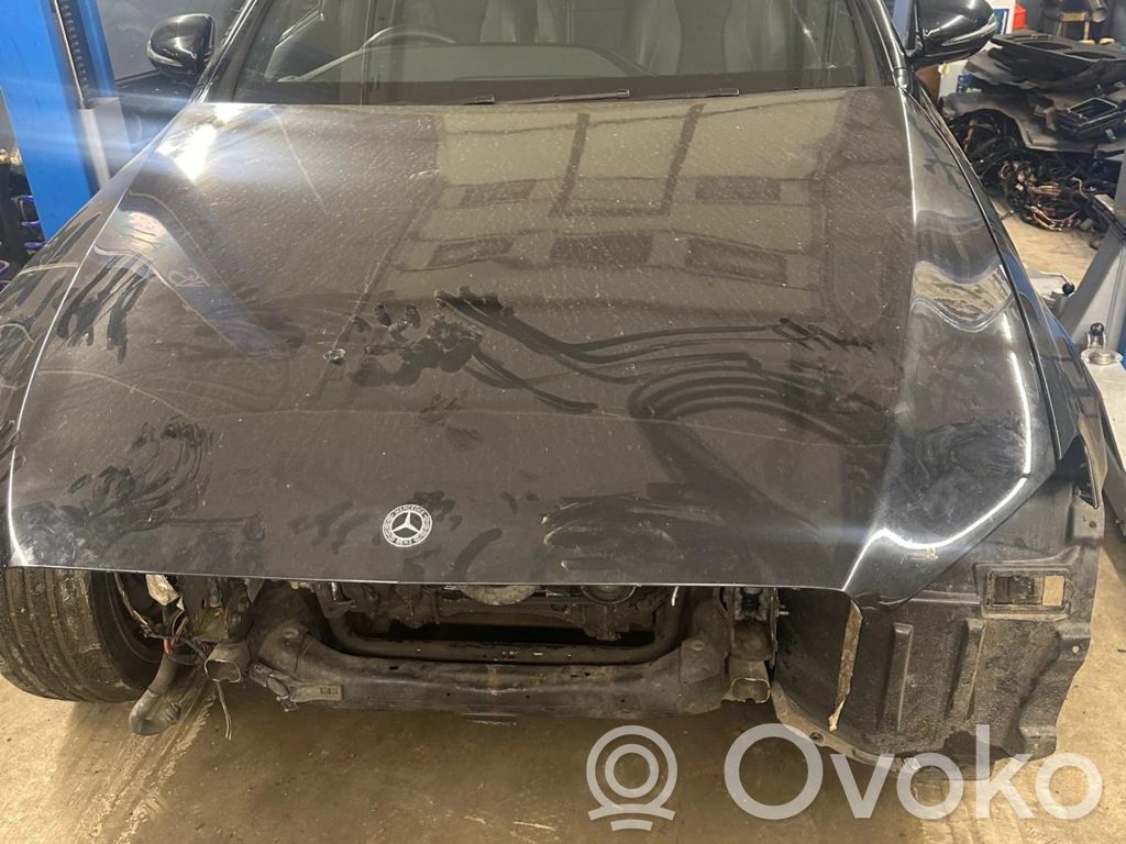 E W213 E-class, AMG (W124, W210, W211, W212, W213, C207, W238)  A2139052104
