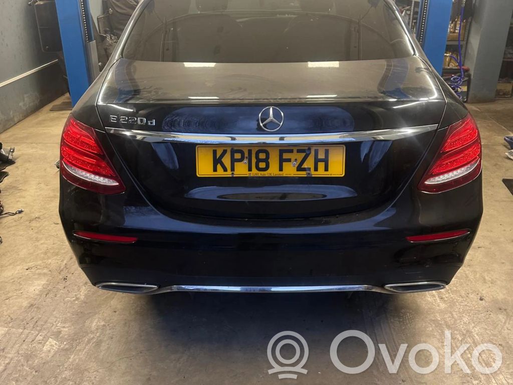 E W213 E-class, AMG (W124, W210, W211, W212, W213, C207, W238)  A7252711101
