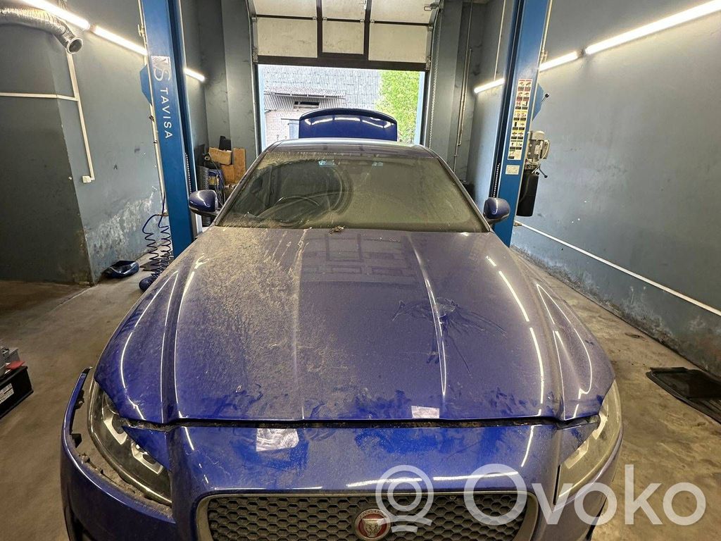 XF X260 XF  FPLA9D375AA