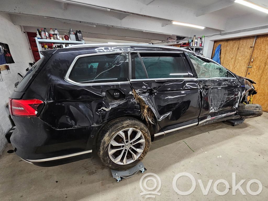 PASSAT B8 Passat  3Q0413031BP