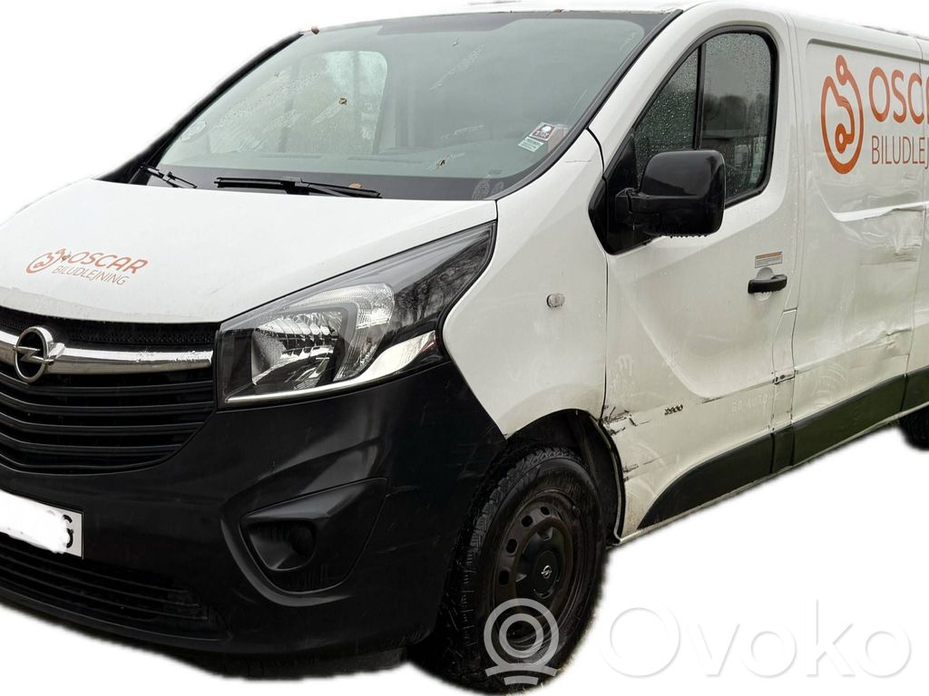 Vivaro Vivaro  93867906