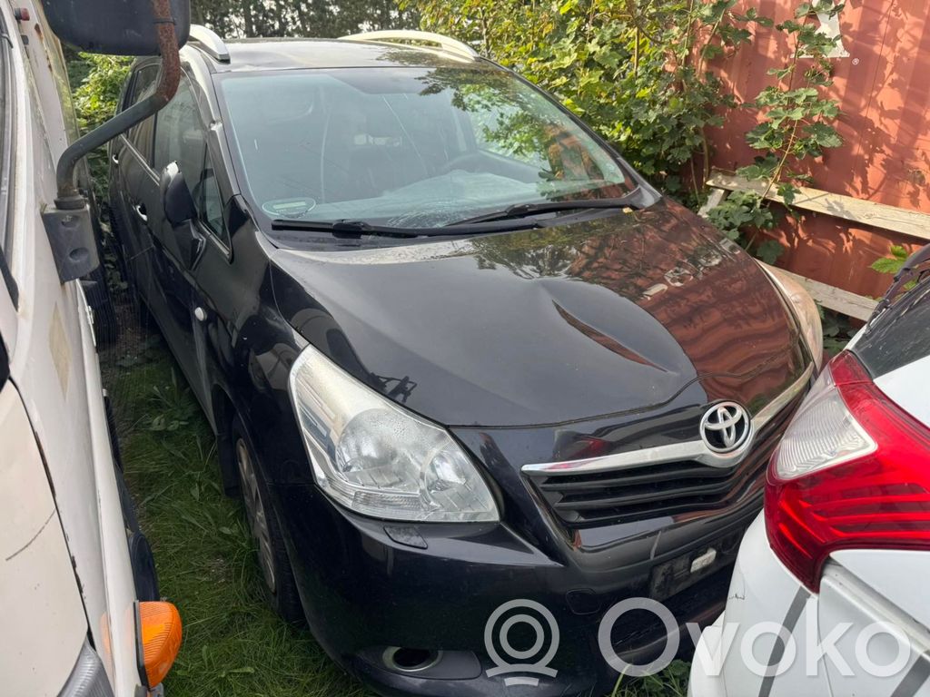 Verso Verso  815600F090