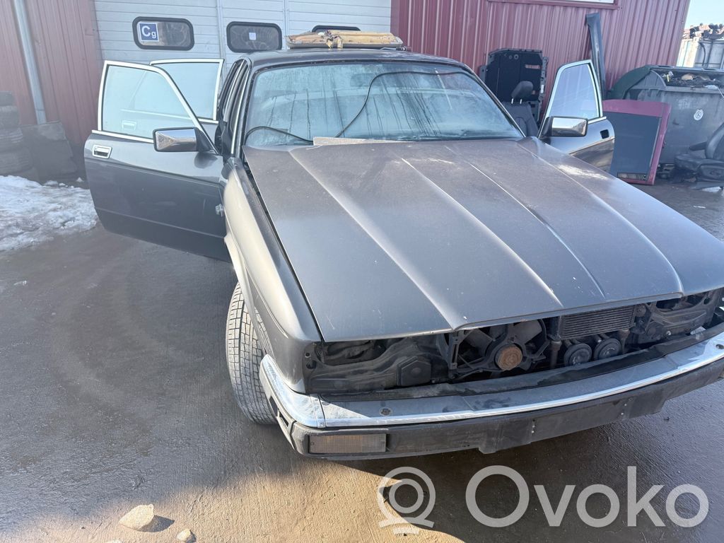 XJ SERIE 3 XJ  EAC4500