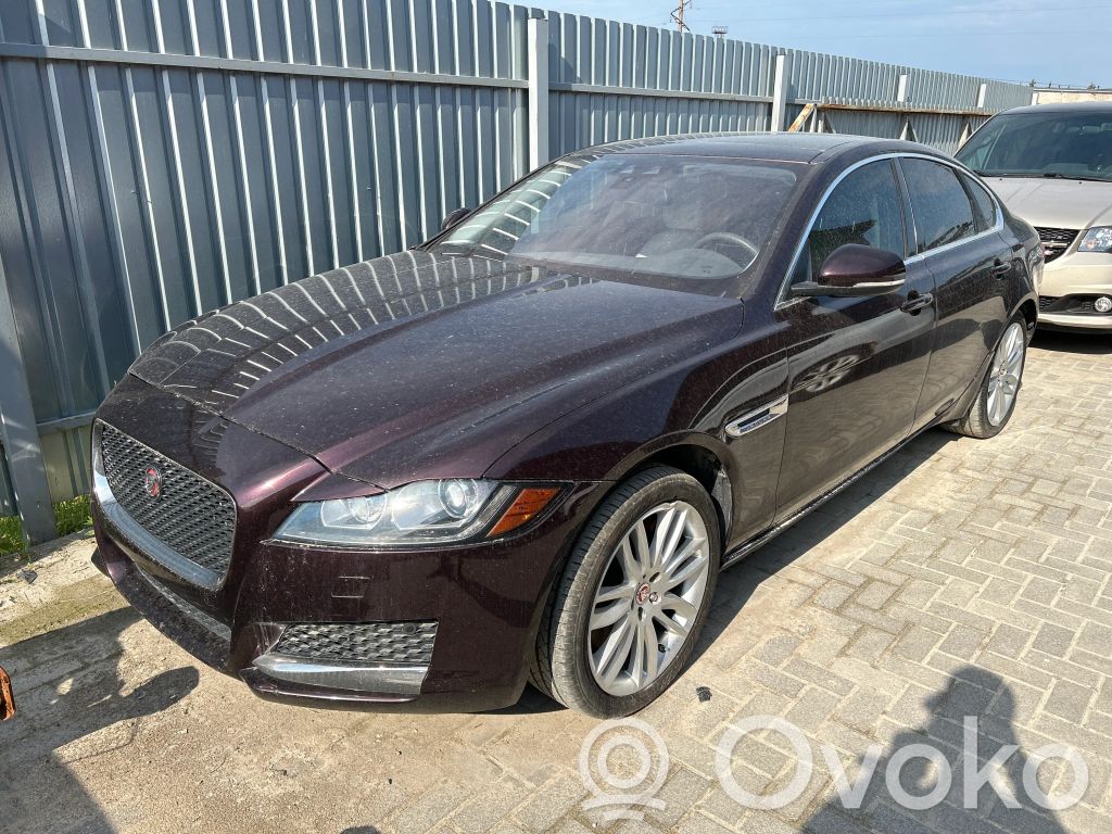 XF X260 XF  GX7313N064DB