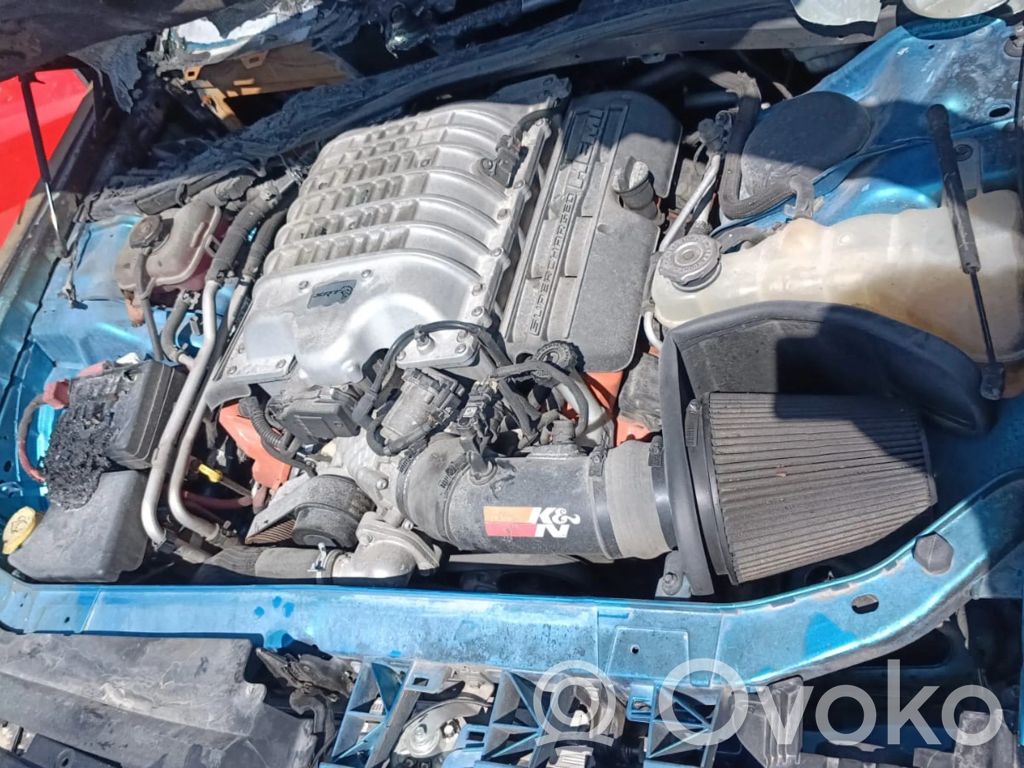 Challenger Challenger