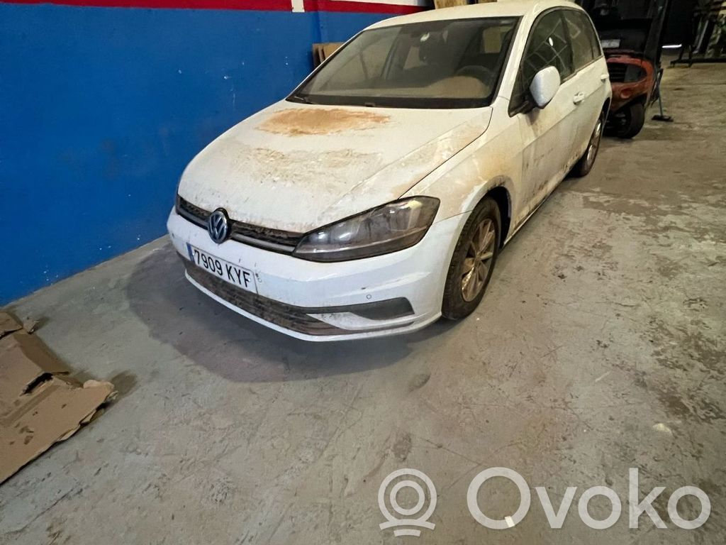 Golf VII Golf  04L907805DE