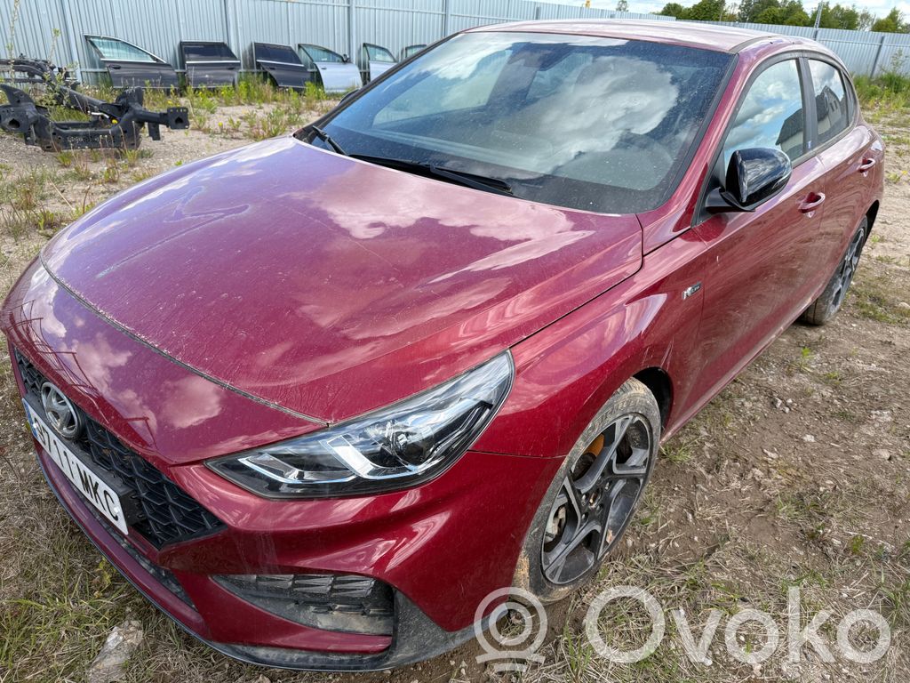 i30 fastback i30  83910G4700TY
