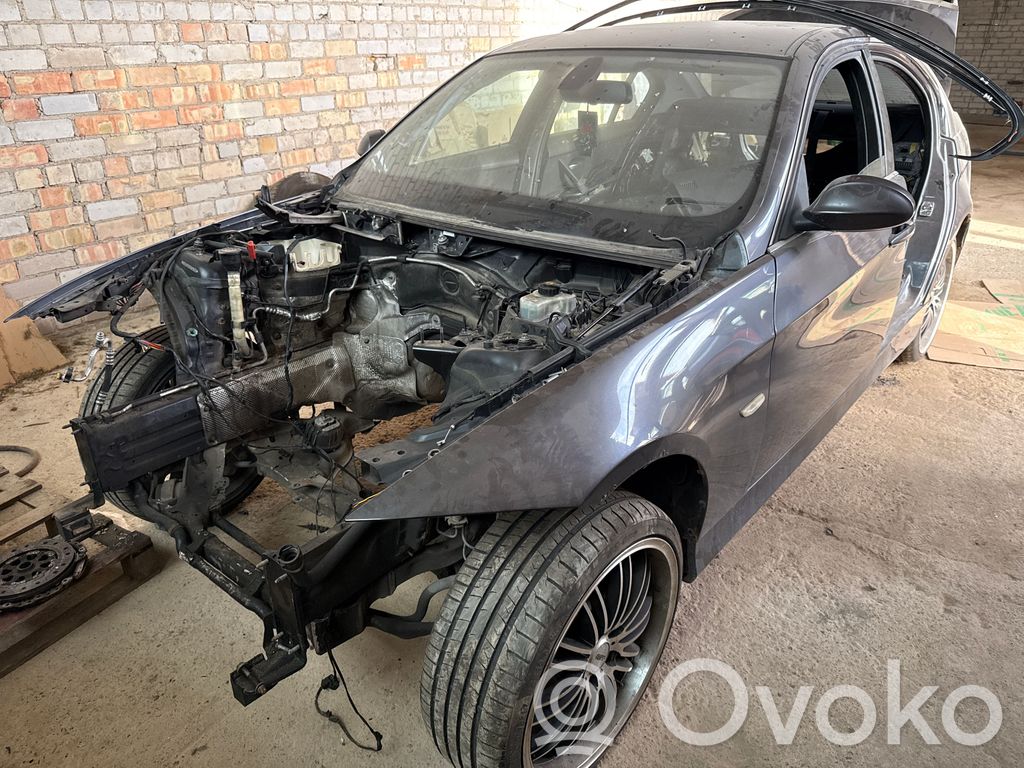 3 E90 E91 Series 3  U5058