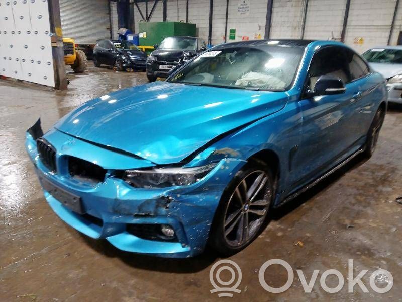 4 F32 F33 Series 4  90110333