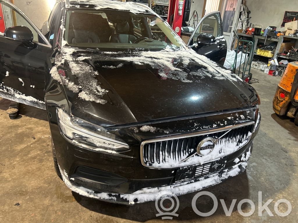 S90, V90 S90, V90  31680098