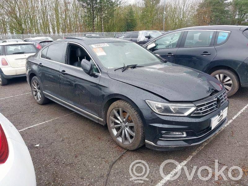 PASSAT B8 Passat  3G0941633